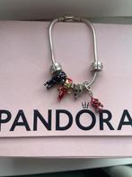 Pandora marvel bedels, Sieraden, Tassen en Uiterlijk, Bedels, Ophalen of Verzenden