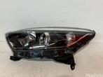 Renault Captur I linker koplamp links 260603859R, Ophalen of Verzenden, Gebruikt