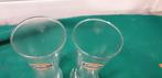 buckler bierglas, Verzamelen, Ophalen of Verzenden, 'T Olde Gre-j, Info@toldegrej.nl, Endepoelstraat 20f Didam