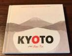 CD Kyoto – Kyoto (Plays) Mau Pin, Ophalen of Verzenden, 1980 tot heden, Jazz