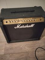 Marshall Valvestate VS65R, Muziek en Instrumenten, Verzenden, Gebruikt, Gitaar, 50 tot 100 watt