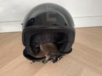 Scooter helm, Ophalen, Gebruikt, Medium