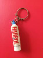 Harpol ( jaren 60/70), Verzamelen, Sleutelhangers, Ophalen of Verzenden, Gebruikt