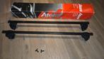 Dakdrager Opel Astra model K, Auto diversen, Ophalen of Verzenden, Zo goed als nieuw
