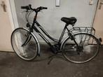 Damesfiets Ranger Valletta - Gebruikt, 53 tot 56 cm, Ophalen, Gebruikt, Overige merken