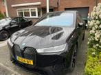Bmw IX40 High Executive Bouwjaar juli 2022, Automaat, IONIQ 5, USB, 2500 kg
