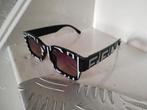 Zonnebril Fendi, Sieraden, Tassen en Uiterlijk, Zonnebrillen en Brillen | Dames, Ophalen of Verzenden, Nieuw, Zonnebril