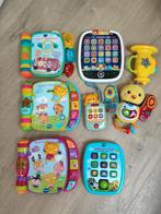 Vtech speelgoed, Kinderen en Baby's, Speelgoed | Vtech, Ophalen