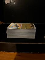 Pokémon Kaarten - Bulk, Ophalen of Verzenden, Zo goed als nieuw, Meerdere kaarten