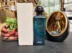 Hermes eau de Narcisse Bleu 100ml - Unisex parfum, Verzenden, Nieuw