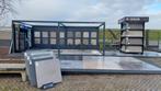 bestratingsmaterialen, Ophalen, Overige materialen, Overige typen, Nieuw