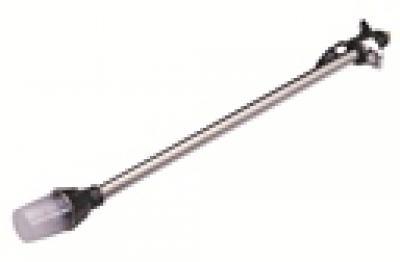 Allround toplicht L:610mm L4400110, Watersport en Boten, Bootonderdelen, Nieuw