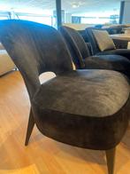 Model moon , van passe partout (6x), Huis en Inrichting, Stoelen, Nieuw, Ophalen of Verzenden, Eén, Stof