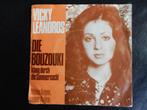 Vicky Leandros - Die Bouzouki, Ophalen of Verzenden, Zo goed als nieuw, Pop