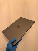 MacBook Air, Computers en Software, Apple Macbooks, 256 GB, Qwerty, 8 GB, 13 inch