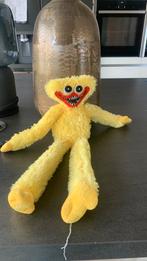 Huggy wuggy, Ophalen of Verzenden, Nieuw, Overige typen