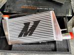 Mishimoto Performance Intercooler kit - Evo Evolution X 08+, Ophalen of Verzenden