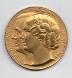Penning Kynologenclub 's Hertogenbosch & Omstreken, Verzenden, Overige materialen, Nederland