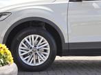 Volkswagen T-Roc 1.0 TSI 110 pk Life Business | Navigatie |, Voorwielaandrijving, Stof, Gebruikt, Origineel Nederlands