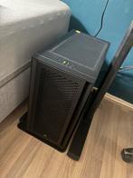 PC, 4060, i7 12700. Eventueel te ruil voor ps5+bijbetaling, Computers en Software, 32 GB, Ophalen of Verzenden, Zo goed als nieuw