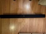 Te koop soundbar Heos, Audio, Tv en Foto, Soundbars, Ophalen of Verzenden, Gebruikt