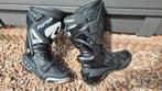 Race motorlaarzen Forma maat 40 met snelsluiting izgst., Motoren, Kleding | Motorkleding, Dames, Forma, Ophalen of Verzenden, Laarzen
