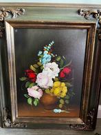 Antiek schilderij, Antiek en Kunst, Ophalen