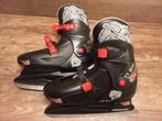 Schaatsen maat 36-41, Ophalen, Gebruikt, IJshockeyschaatsen, Overige merken