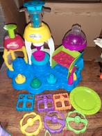 Diverse klei accessoires/ vormen., Ophalen of Verzenden