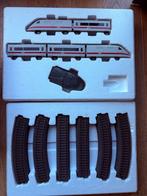 Marklin 29200 Treinset - My World (ongebruikt), Hobby en Vrije tijd, Modeltreinen | H0, Wisselstroom, Treinset, Ophalen of Verzenden