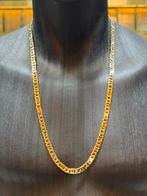 18KT Goud - 62.6 Gram - Ketting - ROLLIE - Herenketting, Ophalen, Nieuw, Goud