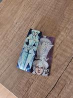 Zox strap armband #300 - Possibilities, Sieraden, Tassen en Uiterlijk, Armbanden, Ophalen of Verzenden, Nieuw, Overige kleuren