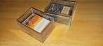 Magic: The Gathering Kaarten Bulk vintage Ice Age Mirage, Ophalen of Verzenden, Gebruikt, Meerdere kaarten