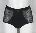 J&C licht corrigerende tailleslip xxxl nieuw, Ophalen of Verzenden, Zwart, Slip