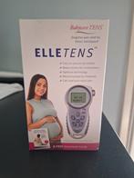 Elletens, Ophalen of Verzenden, Nieuw, Overige typen