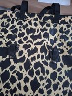 Handige meeneem fietstas nieuw, Ophalen of Verzenden, Nieuw