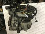 Motorblok Mini R50 1.4D W17D14A ('01-'06), Auto-onderdelen, Motor en Toebehoren, Ophalen of Verzenden, Gebruikt