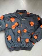 Z8 Zomerjas Maat 116 - Zo Goed Als Nieuw!, Kinderen en Baby's, Kinderkleding | Overige, Verzenden, Zo goed als nieuw, Z8, Jongen of Meisje