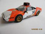 Ferrari 308 GTB 1:43, Hobby en Vrije tijd, Modelauto's | 1:43, Ophalen of Verzenden, Gebruikt, Auto, Overige merken
