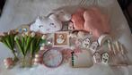 Accessoires kinderkamer, Kinderen en Baby's, Kinderkamer | Inrichting en Decoratie, Ophalen, Zo goed als nieuw, Wanddecoratie