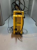 Kärcher hogedruk reiniger, Ophalen, Gebruikt, Elektrisch