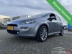 Fiat Punto Evo 0.9 TwinAir Sport/5DEURS/AIRCO/LM VELGEN/NAP/, Auto's, Fiat, Voorwielaandrijving, Euro 5, 86 pk, Gebruikt