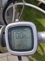 Sparta en batavus fietscomputer,  past ook op koga, Ophalen of Verzenden, Algemeen