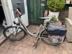 Giant Twist Elegance (met mankementen), Fietsen en Brommers, Elektrische fietsen, Ophalen of Verzenden, Zo goed als nieuw, 50 km per accu of meer