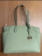 Michael Kors tas - zo goed als nieuw!, Sieraden, Tassen en Uiterlijk, Tassen | Damestassen, Ophalen of Verzenden, Zo goed als nieuw