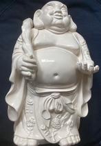 Arnel’s Porseleinen Buddha, Verzenden, Zo goed als nieuw