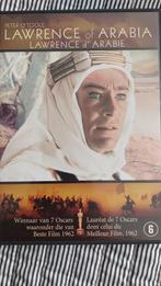 Lawrence of Arabia, Ophalen of Verzenden, Zo goed als nieuw, Actie en Avontuur