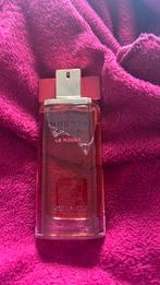 Estee lauder modern muse le rouge edp 100 ml nieuw, Sieraden, Tassen en Uiterlijk, Uiterlijk | Parfum, Ophalen of Verzenden, Nieuw