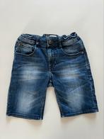 Raizzed short korte broek maat 12 152 voor jongen, Broek, Ophalen of Verzenden, Zo goed als nieuw, Raizzed