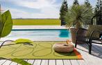 Brink & Campman Giant Stem Seagrass tapijt 250 x 350, Ophalen, Rechthoekig, 200 cm of meer
